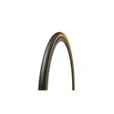 Pneu Turbo Cotton 700x26c Specialized 