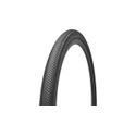 Pneu Sawtooth Tubeless Dobrável 700x42C (42-622) Specialized