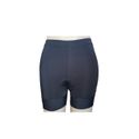 Bermuda De Ciclismo Sport Mtb Tam. P Skin