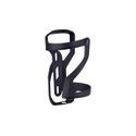 Suporte De Caramanhola Zee Cage II – Direito Preto Fosco Specialized