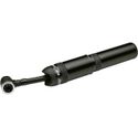 Bomba De Ar Big Bore Specialized