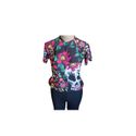 Camisa De Ciclismo Hot Play (Tam. Sob. Consulta)