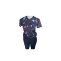 Camisa Ciclismo Hot Play Tam. P