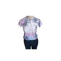 Camisa De Ciclismo Hot Play (Tam. Sob. Consulta).