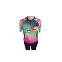 Camisa Ciclismo Hot Play (Tam. Sob. Consulta)