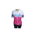 Camisa Ciclismo Hot Play (Tam. Sob. consulta)