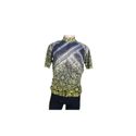 Camisa De Ciclismo Hot Play (Tam. Sob. Consulta)