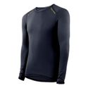 Camisa Térmica Segunda Pele Masculina Free Force Baselayer Dry Fit UV+ (Tam. Sob. Consulta)