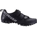 Sapatilha Recon 1.0 MTB Black Specialized