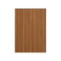 Capa Painel Retangular Sublimado Tema Batizado/batismo 2236