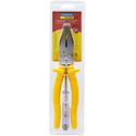 Kit De Alicate Universal 8