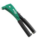 Alicate Rebitador 10 Da Sata- ST90503SC