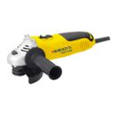 Esmerilhadeira 4,1/2 MEE-750w 60hz da Menegotti