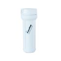 Filtro Acqualimp FPE-02 BRANCO