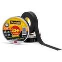 Fita Isolante Scotch™ 33+ 20 metros - 3M