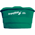  Caixa 500 Lts Tampa Aberta Acqualimp 