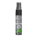 Spray Bucal Powerdent Defense Ice Black