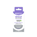 Fita Dental Powerdent Clinical 300m