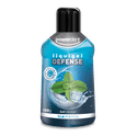 Liquigel Powerdent Defense Menta 100g