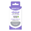 Fio Dental Powerdent Clinical 500m