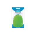 Estojo Aparelhos Powerdent Protection Box