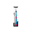 Escova de Dentes Powerdent Infantil Trend Sensitive Kids