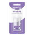 Cera Ortodôntica Powerdent Clinical 5un