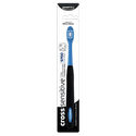Escova de Dentes Powerdent Cross Sensitive