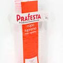 Copo Supremo 150ml c/50 PFT