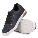 Sapatênis para Criança Infantil Masculino Kids Pedway Azul