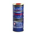 EUCATEX THINNER 9800 0,9L