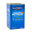 LATEX PREMIUM EMBORRACHADO FOSCO BRANCO 18L