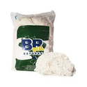 ESTOPA BRANCA PREMIUM 1KG