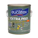 TINTA PARA PISO 3,6L (ESCOLHA A COR)*