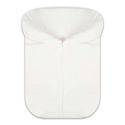 Saco De Dormir Encanto Off White