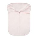 Saco De Dormir Encanto Rosa