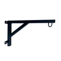 Suporte Para Spring Pole