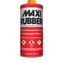 Seladora Para Plásticos 900ml - Maxi Rubber