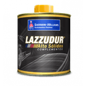 Endurecedor 065 P/ Verniz Pu 450ml - Lazzuril