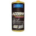 Endurecedor 065 P/ Verniz Pu 834ml - Lazzuril