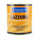 Wash Primer Fundo Fosfatizante 0,6l 045 - Lazzuril