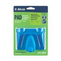 Pad Para Recorte Em Pinturas At750/70 - Atlas