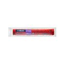 Rolo Para Textura At91155 - Atlas
