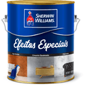 Efeito Especial Aço Corten (base) 4,7kg - Sherwin Williams