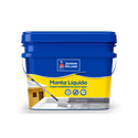 Manta Liquida Lajes Branca Sherwin Williams
