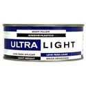 Adesivo Plástico Ultra Light - Maxi Rubber