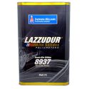 Verniz Alto Sólidos 8937 5l - Lazzuril