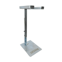 SUPORTE MAX MULTIFUNCIONAL BAILEU