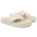 Papete Chinelo Havana Nude