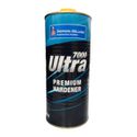 CATALISADOR UH40 PARA VERNIZ CC900/910 837ML - LAZZURIL 